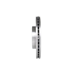 BOSCH Brzdový kotúč vetraný Ø273mm   0 986 479 425_thumb2