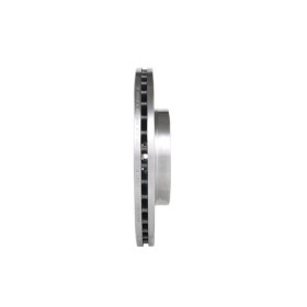 BOSCH Brzdový kotúč vetraný Ø273mm   0 986 479 425_thumb3