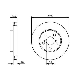 product-image-62333-card