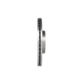 BOSCH Brzdový kotúč vetraný Ø320mm   0 986 479 310_thumb2