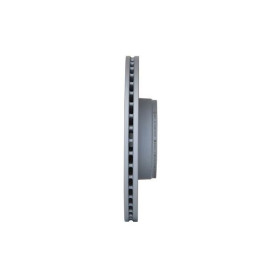 BOSCH Brzdový kotúč vetraný Ø314mm   0 986 479 C70_thumb2