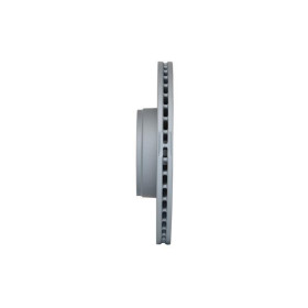 BOSCH Brzdový kotúč vetraný Ø314mm   0 986 479 C70_thumb4