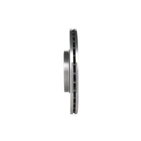 BOSCH Brzdový kotúč vetraný Ø300mm   0 986 479 554_thumb2