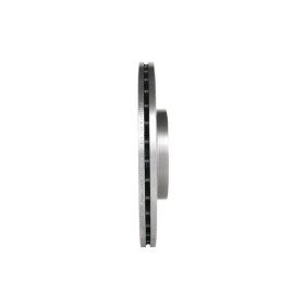 BOSCH Brzdový kotúč vetraný Ø300mm   0 986 479 554_thumb4