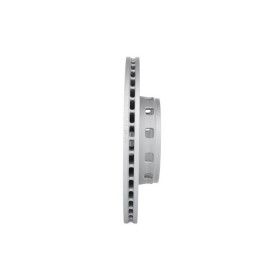 BOSCH Brzdový kotúč vetraný Ø280mm   0 986 478 128_thumb2