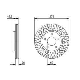 product-image-62347-card