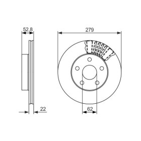 product-image-62355-card