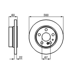 product-image-62357-card