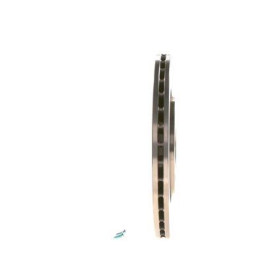 BOSCH Brzdový kotúč vetraný Ø280mm   0 986 478 542_thumb2