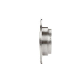 BOSCH Brzdový kotúč plny Ø281,8mm   0 986 479 A91_thumb4