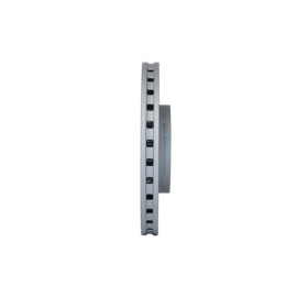 BOSCH Brzdový kotúč vetraný Ø330mm   0 986 479 D08_thumb3