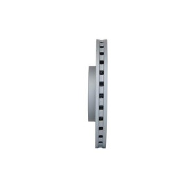 BOSCH Brzdový kotúč vetraný Ø330mm   0 986 479 D08_thumb4