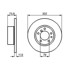 product-image-62364-card