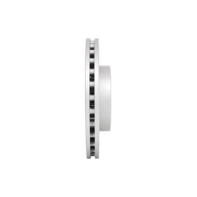 BOSCH Brzdový kotúč vetraný Ø280mm   0 986 479 C09_thumb3