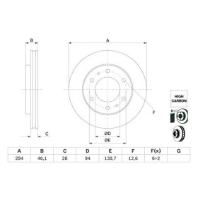 product-image-62372-card