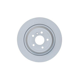 BOSCH Brzdový kotúč plny Ø325mm   0 986 479 D10_thumb3