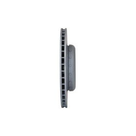 BOSCH Brzdový kotúč Brzdovy kotuc dvojdielny Ø345mm   0 986 479 E13_thumb2