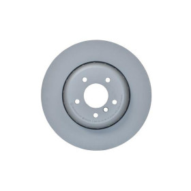 BOSCH Brzdový kotúč Brzdovy kotuc dvojdielny Ø345mm   0 986 479 E13_thumb3