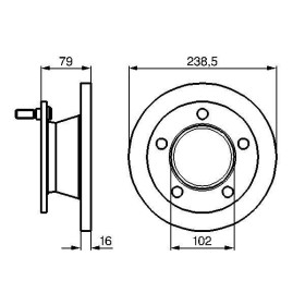 product-image-62383-card