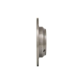 BOSCH Brzdový kotúč plny Ø314,3mm   0 986 479 C27_thumb4