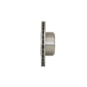 BOSCH Brzdový kotúč vetraný Ø294mm   0 986 479 640_thumb2