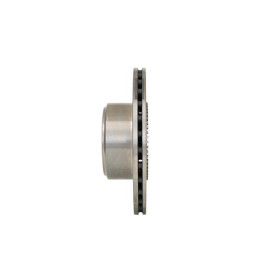 BOSCH Brzdový kotúč vetraný Ø294mm   0 986 479 640_thumb4