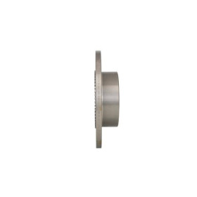 BOSCH Brzdový kotúč plny Ø296mm   0 986 479 638_thumb2