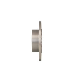 BOSCH Brzdový kotúč plny Ø296mm   0 986 479 638_thumb4