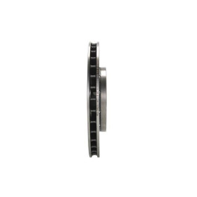 BOSCH Brzdový kotúč vetraný Ø255,9mm   0 986 479 776_thumb2