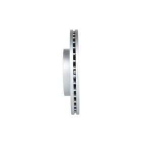 BOSCH Brzdový kotúč vetraný Ø257,9mm   0 986 479 566_thumb3