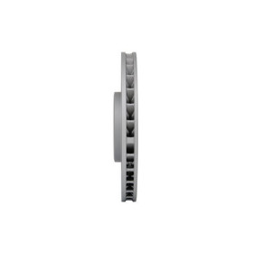 BOSCH Brzdový kotúč vetraný Ø350mm   0 986 479 D28_thumb3