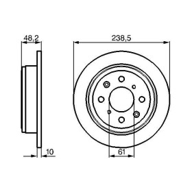 product-image-62419-card