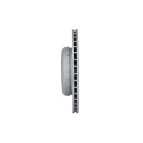 BOSCH Brzdový kotúč Brzdovy kotuc dvojdielny Ø345mm   0 986 479 E15_thumb3