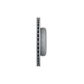 BOSCH Brzdový kotúč Brzdovy kotuc dvojdielny Ø345mm   0 986 479 E15_thumb4