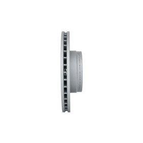 BOSCH Brzdový kotúč vetraný Ø324mm   0 986 479 D39_thumb3