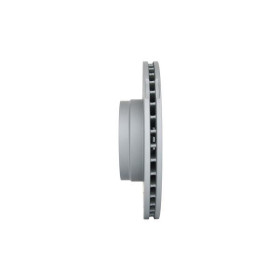 BOSCH Brzdový kotúč vetraný Ø324mm   0 986 479 D39_thumb4