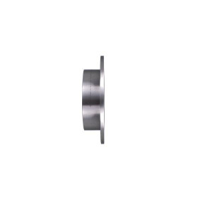 BOSCH Brzdový kotúč plny Ø262mm   0 986 479 A39_thumb4