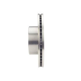 BOSCH Brzdový kotúč vetraný Ø315,2mm   0 986 479 568_thumb2