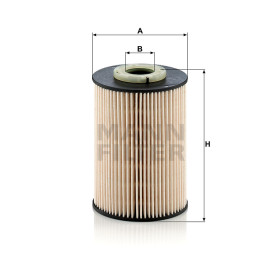 product-image-3255-card