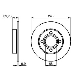 product-image-62432-card