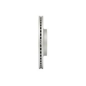 BOSCH Brzdový kotúč vetraný Ø305mm   0 986 479 E42_thumb4