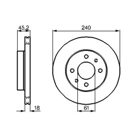 product-image-62445-card