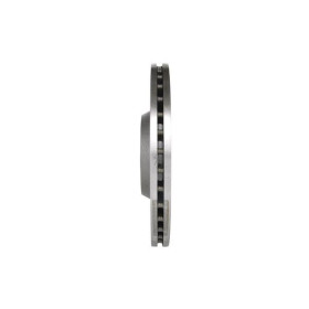 BOSCH Brzdový kotúč vetraný Ø330mm   0 986 479 192_thumb3