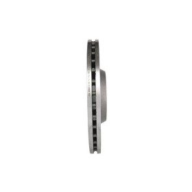 BOSCH Brzdový kotúč vetraný Ø330mm   0 986 479 192_thumb4