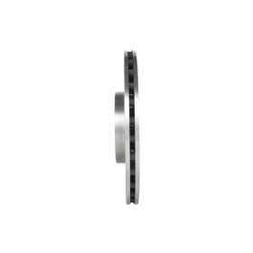 BOSCH Brzdový kotúč vetraný Ø284mm   0 986 478 786_thumb2