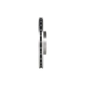 BOSCH Brzdový kotúč vetraný Ø284mm   0 986 478 786_thumb3