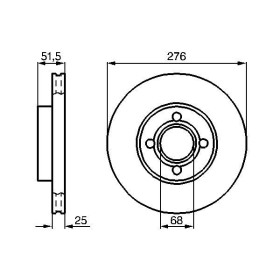 product-image-62449-card