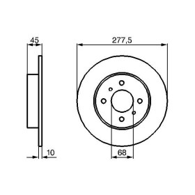 product-image-62451-card