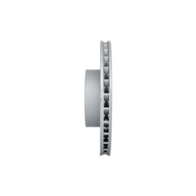 BOSCH Brzdový kotúč dierovany Ø330mm   0 986 479 D25_thumb2