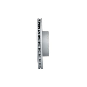 BOSCH Brzdový kotúč dierovany Ø330mm   0 986 479 D25_thumb3